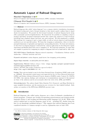 Thumbnail PDF