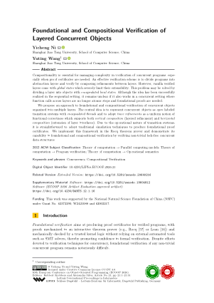 Thumbnail PDF
