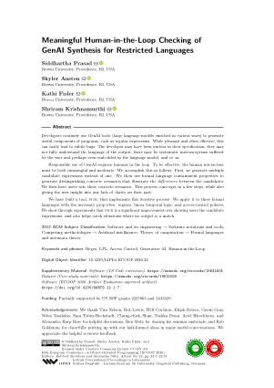 Thumbnail PDF