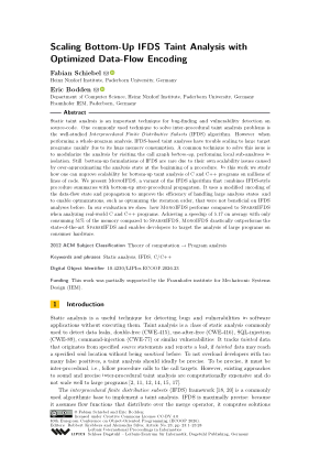 Thumbnail PDF