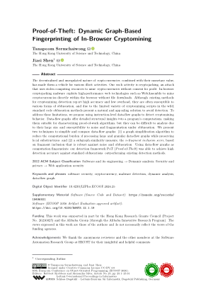 Thumbnail PDF