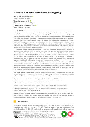 Thumbnail PDF