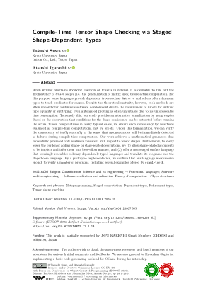 Thumbnail PDF