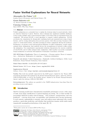 Thumbnail PDF