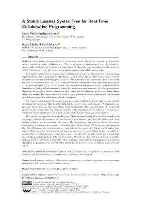 Thumbnail PDF