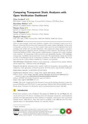 Thumbnail PDF