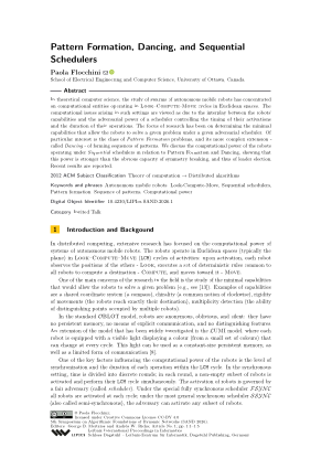 Thumbnail PDF