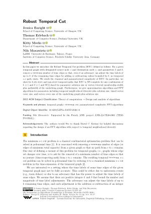 Thumbnail PDF