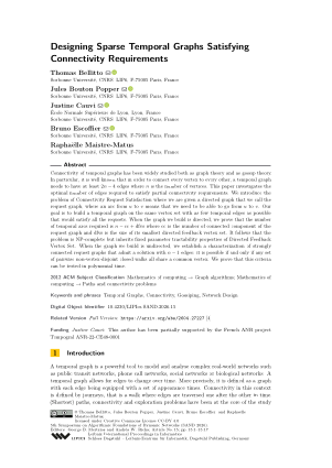 Thumbnail PDF