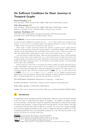 Thumbnail PDF