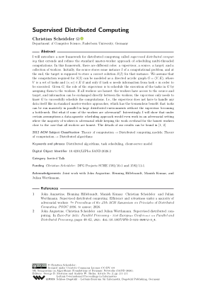Thumbnail PDF