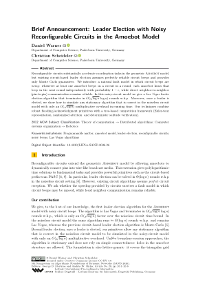 Thumbnail PDF
