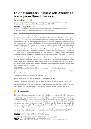 Thumbnail PDF