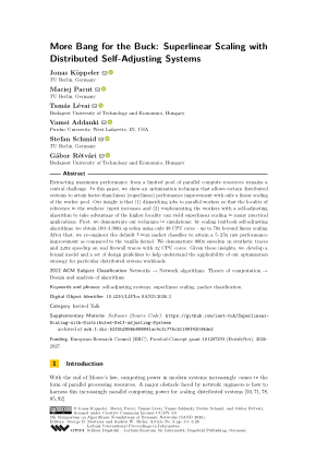Thumbnail PDF