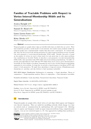 Thumbnail PDF