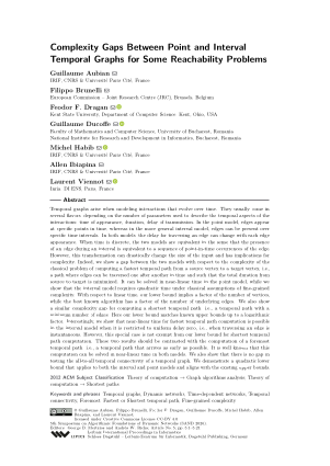 Thumbnail PDF