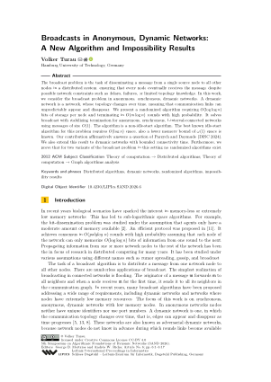 Thumbnail PDF
