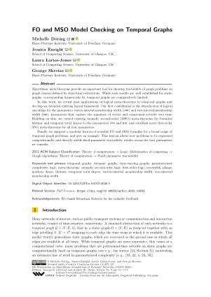 Thumbnail PDF