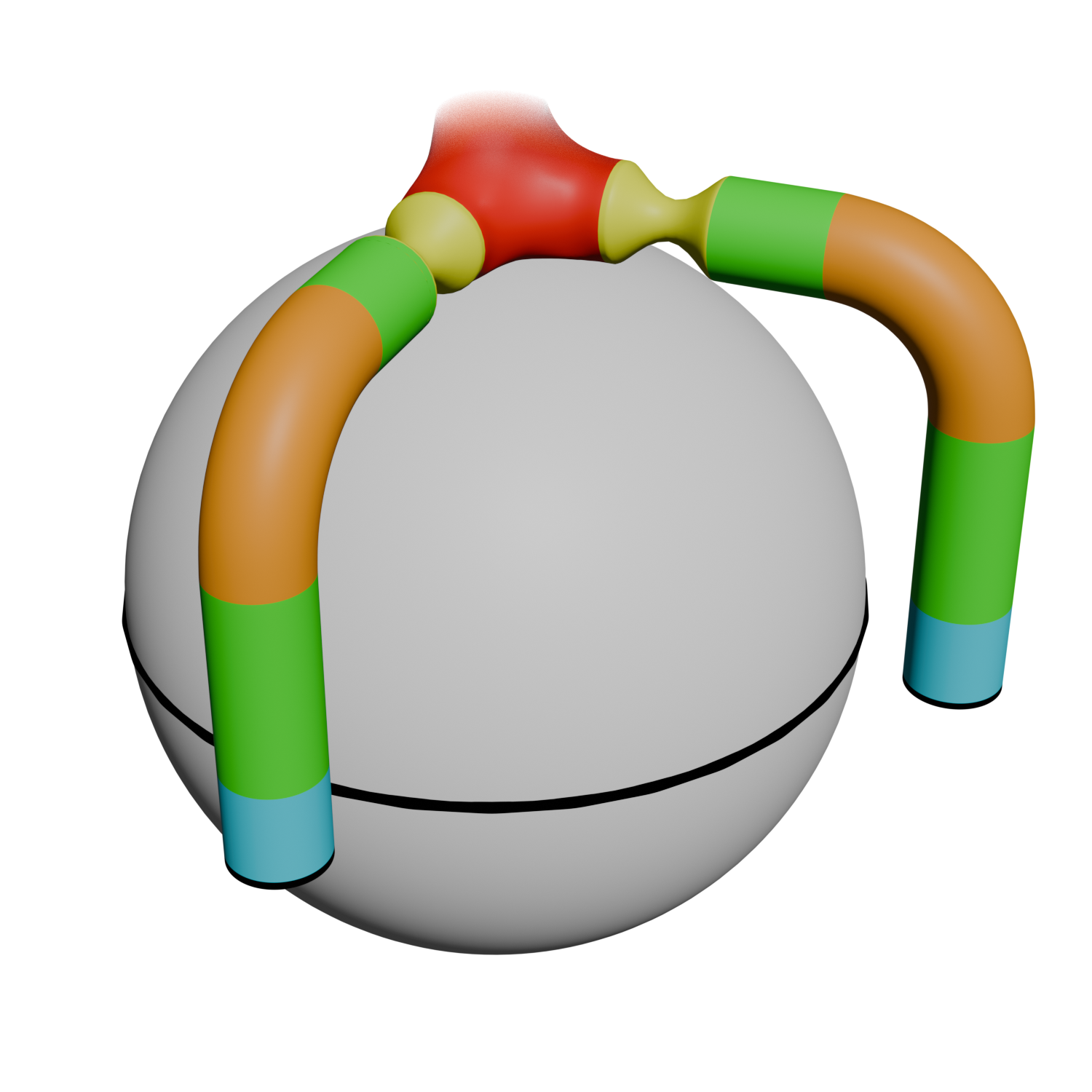 Refer to caption