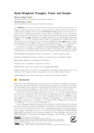 Thumbnail PDF