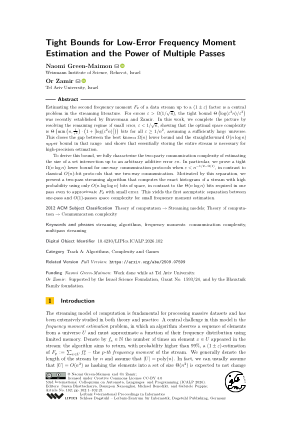 Thumbnail PDF