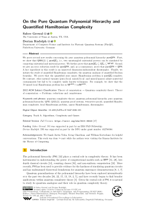 Thumbnail PDF