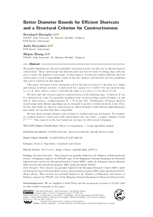 Thumbnail PDF