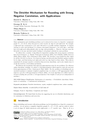 Thumbnail PDF