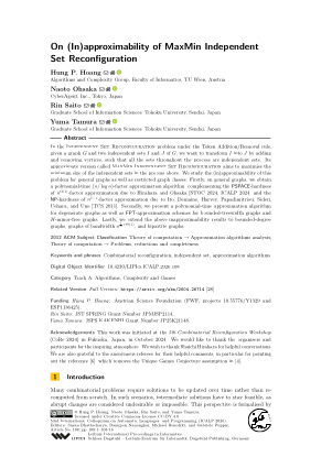 Thumbnail PDF