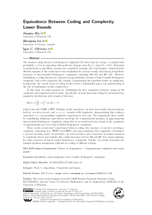 Thumbnail PDF