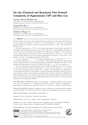 Thumbnail PDF