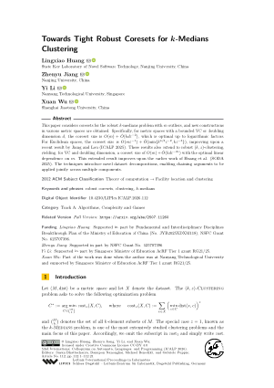 Thumbnail PDF