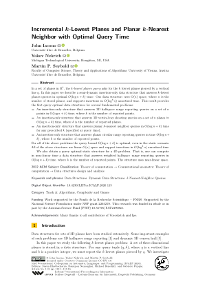 Thumbnail PDF