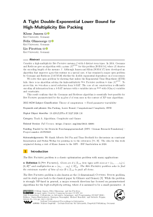 Thumbnail PDF