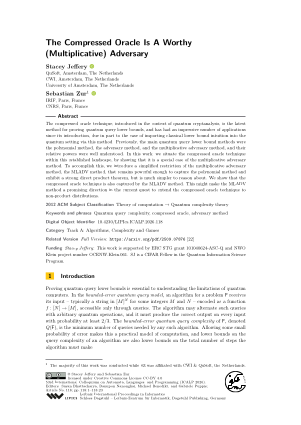 Thumbnail PDF