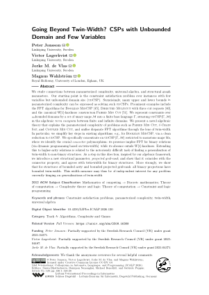 Thumbnail PDF