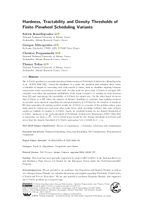 Thumbnail PDF