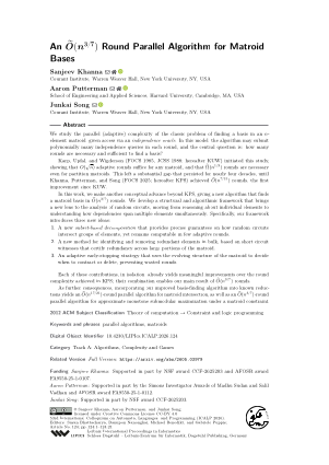 Thumbnail PDF