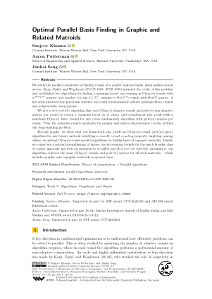 Thumbnail PDF