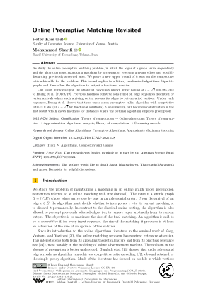 Thumbnail PDF