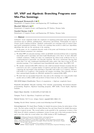 Thumbnail PDF