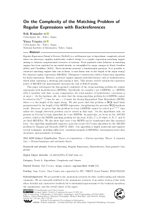 Thumbnail PDF