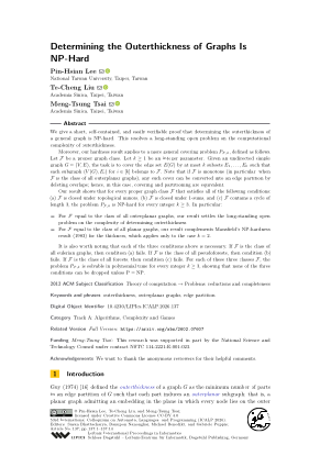 Thumbnail PDF