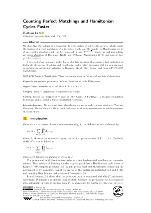 Thumbnail PDF