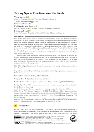 Thumbnail PDF