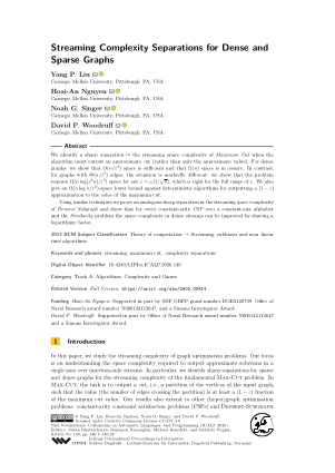 Thumbnail PDF