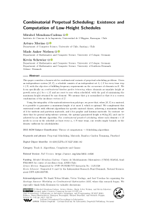 Thumbnail PDF