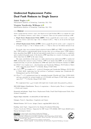 Thumbnail PDF