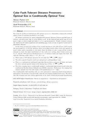 Thumbnail PDF