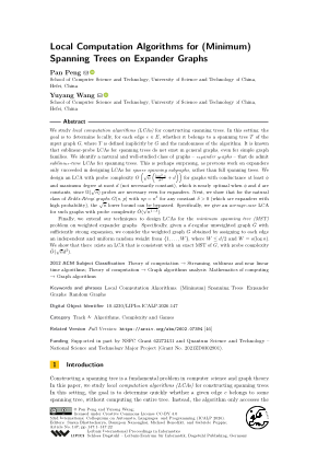 Thumbnail PDF